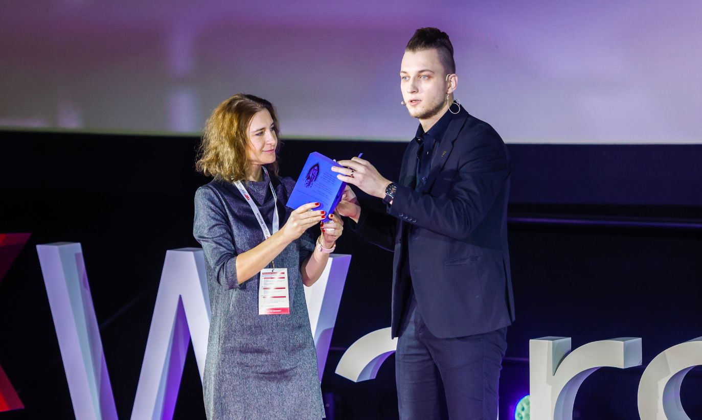 Magia i iluzja – jak współczesne pokazy zmieniają się dla widzów