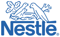 Logo nestle
