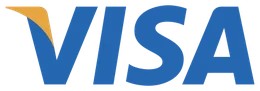 logo visa