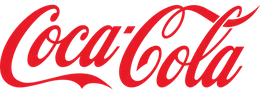 logo coca
