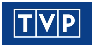 logo tvp