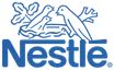 Nestlé