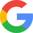 logo google