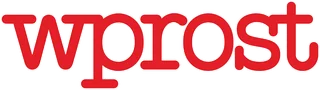 logo Wprost