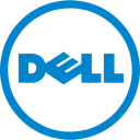 logo dell