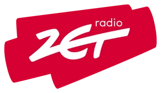 Logo radio zet