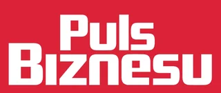 puls biznesu logo
