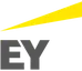 Ernst & Young