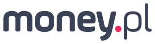 logo money