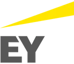 logo ernst