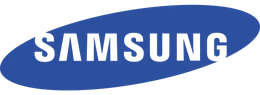 logo samsung