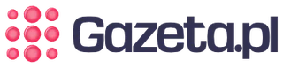 logo gazeta