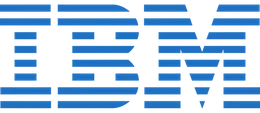 logo ibm