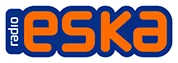 logo radioeska