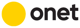 Logo onet