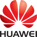 logo huawei