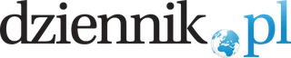 logo dziennik