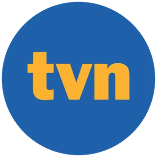 logo tvn
