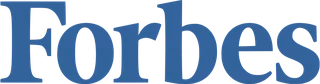logo forbes