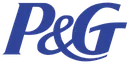 Procter & Gamble