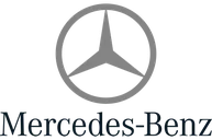 logo mercedes