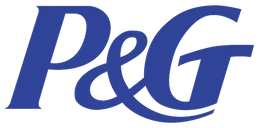 logo procter